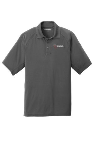 CornerStone® Select Lightweight Snag-Proof Tactical Polo